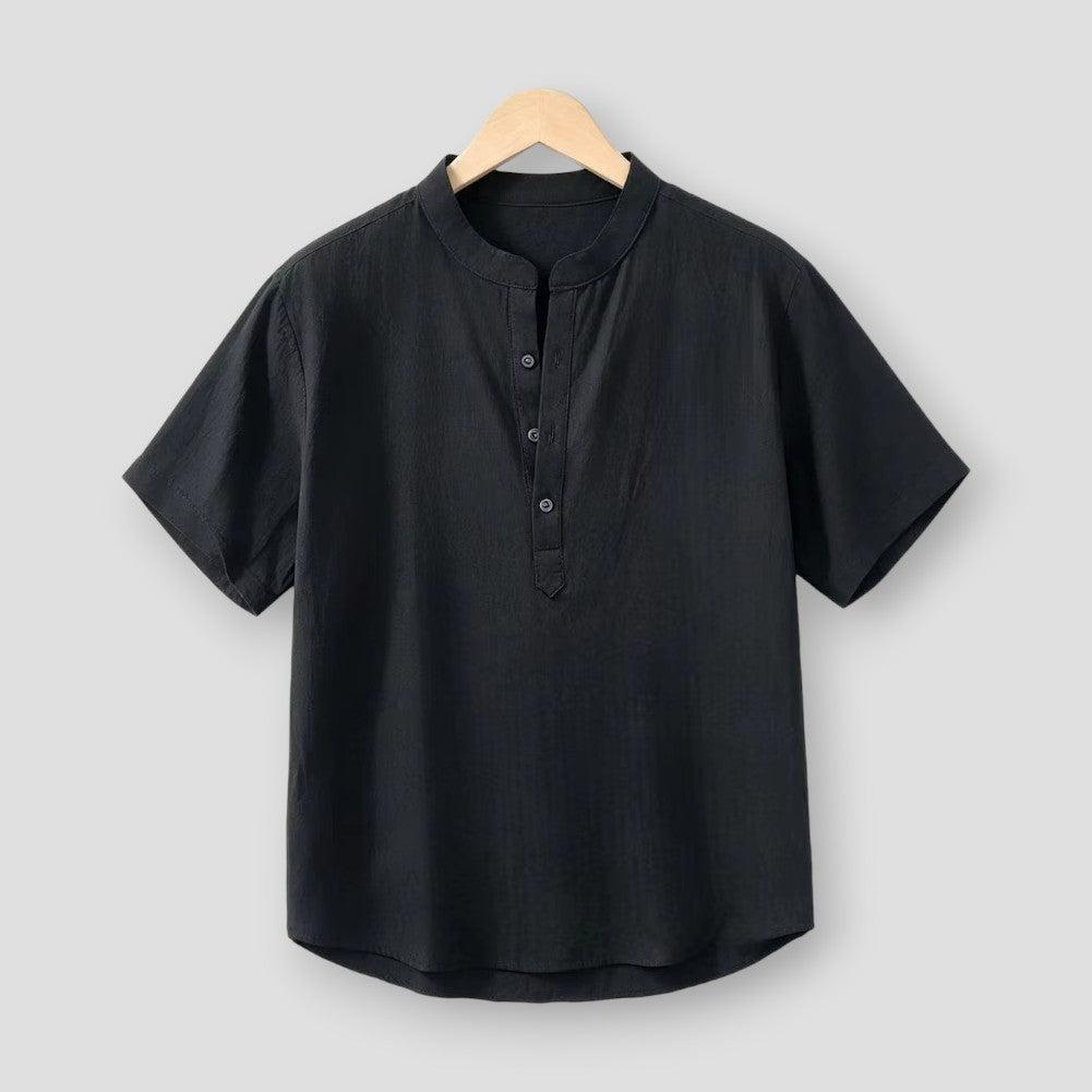 Sky Morris East Chicago Shirt