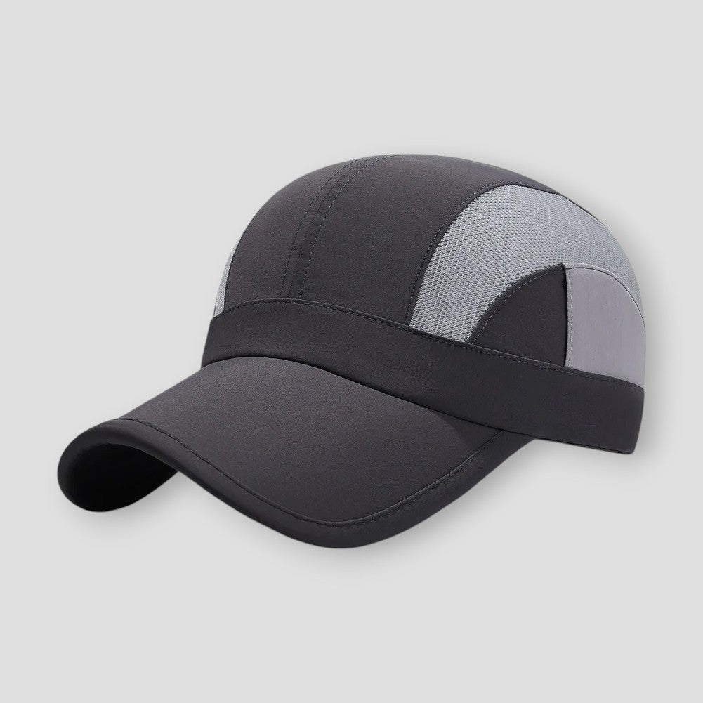 Saint Martin Saybrook Cap