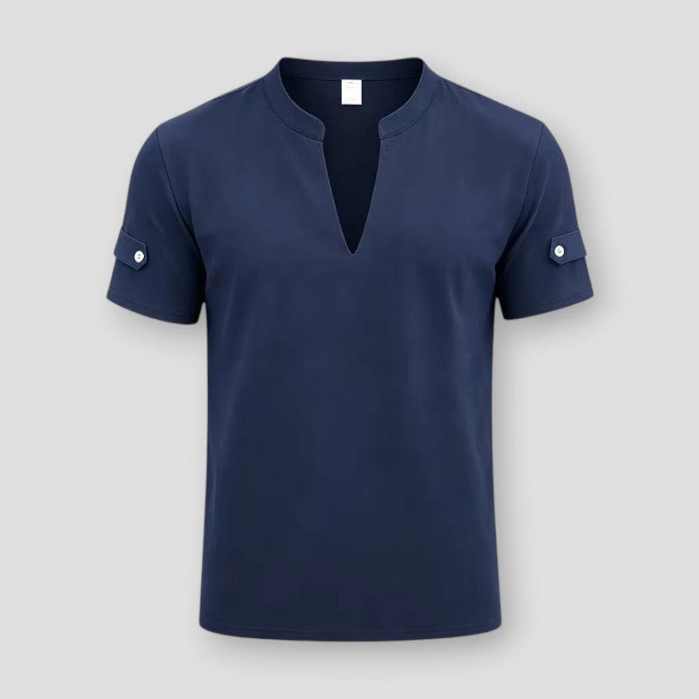 Sky Morris Biddeford Shirt
