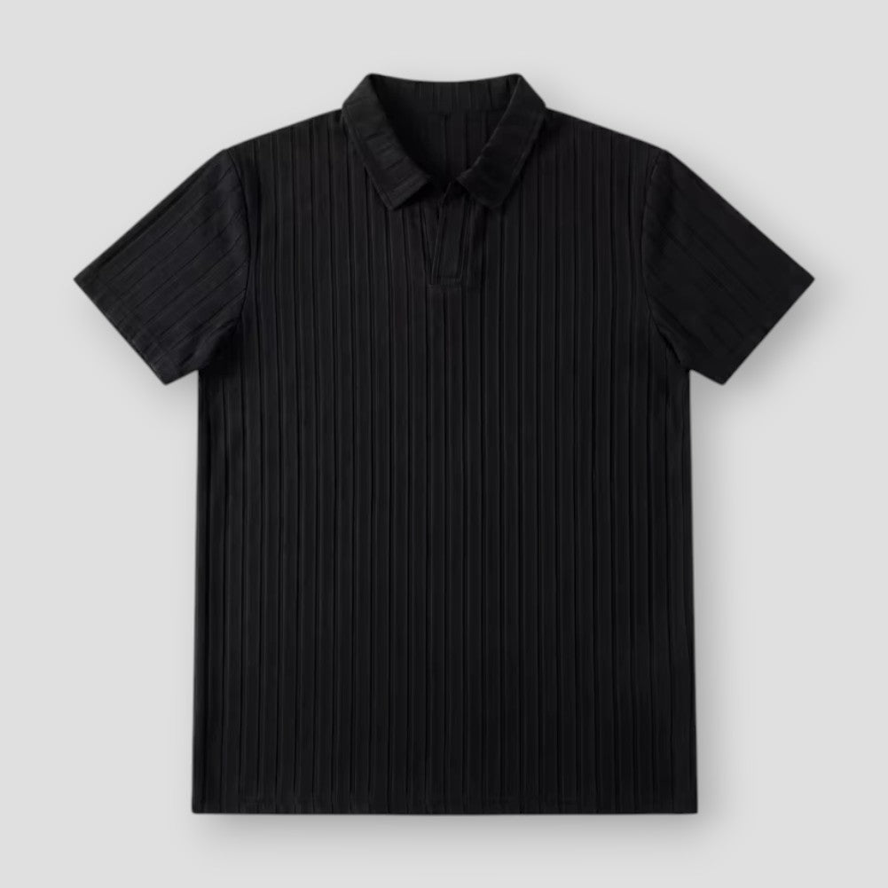 Saint Martin Hopkinsville Shirt