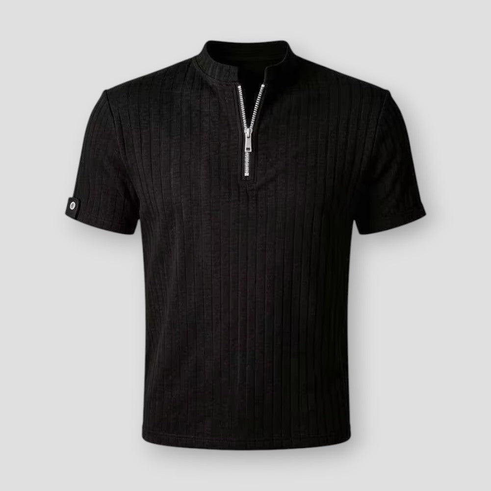 Sky Morris Caldwell Shirt