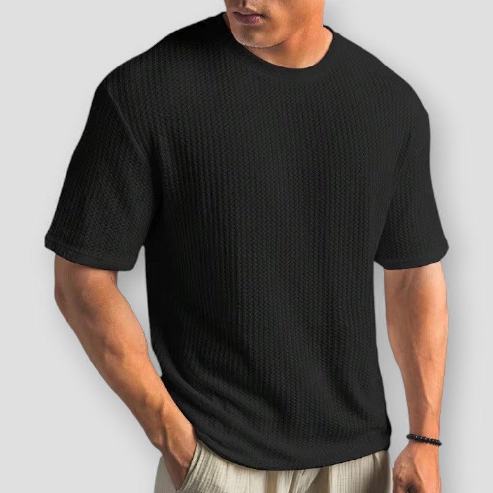 Saint Martin Hamden T-Shirt