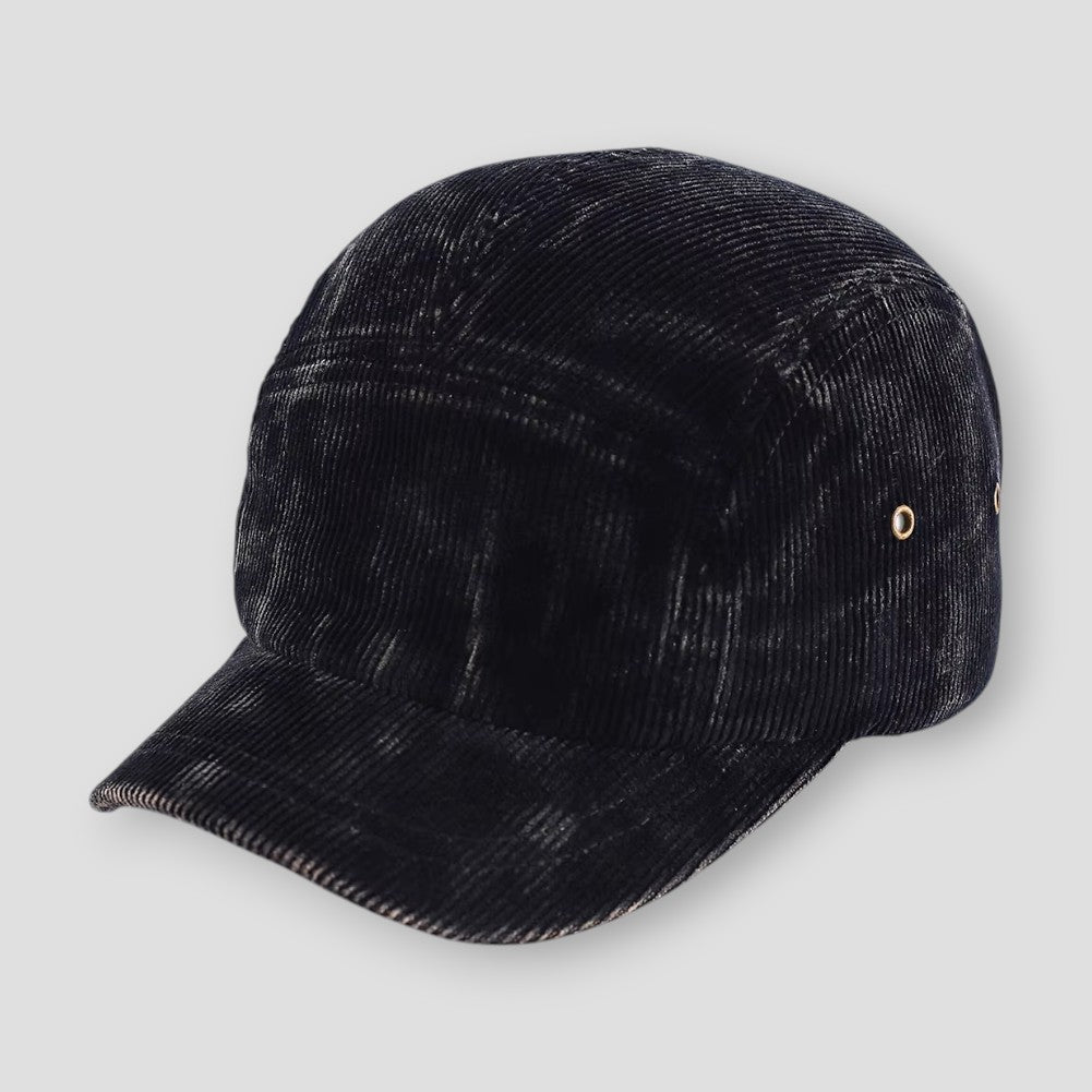 Saint Martin Clanton Cap
