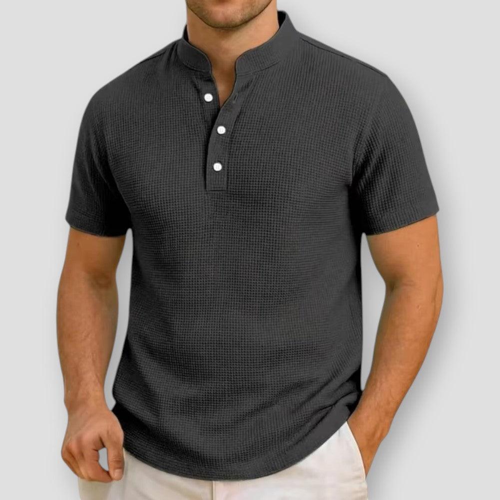 Moon Madrid Brookings Shirt