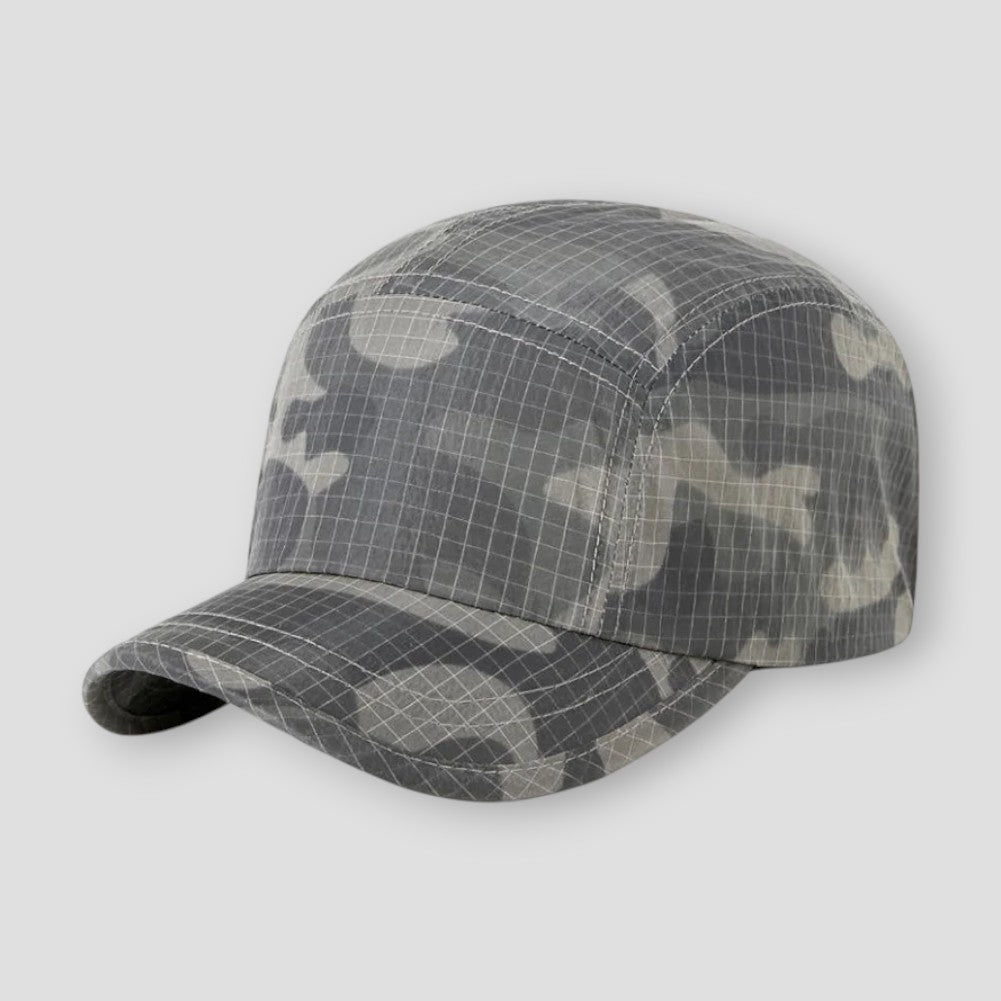 Saint Martin Guntersville Cap