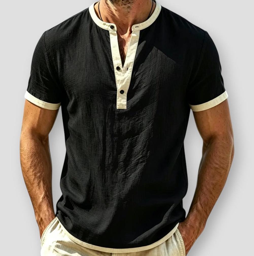 Moon Madrid Iberia Shirt