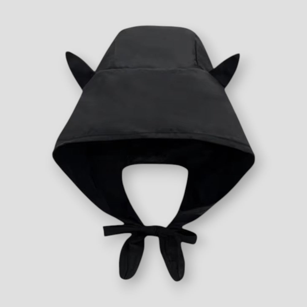 Moon Madrid Brea Hat