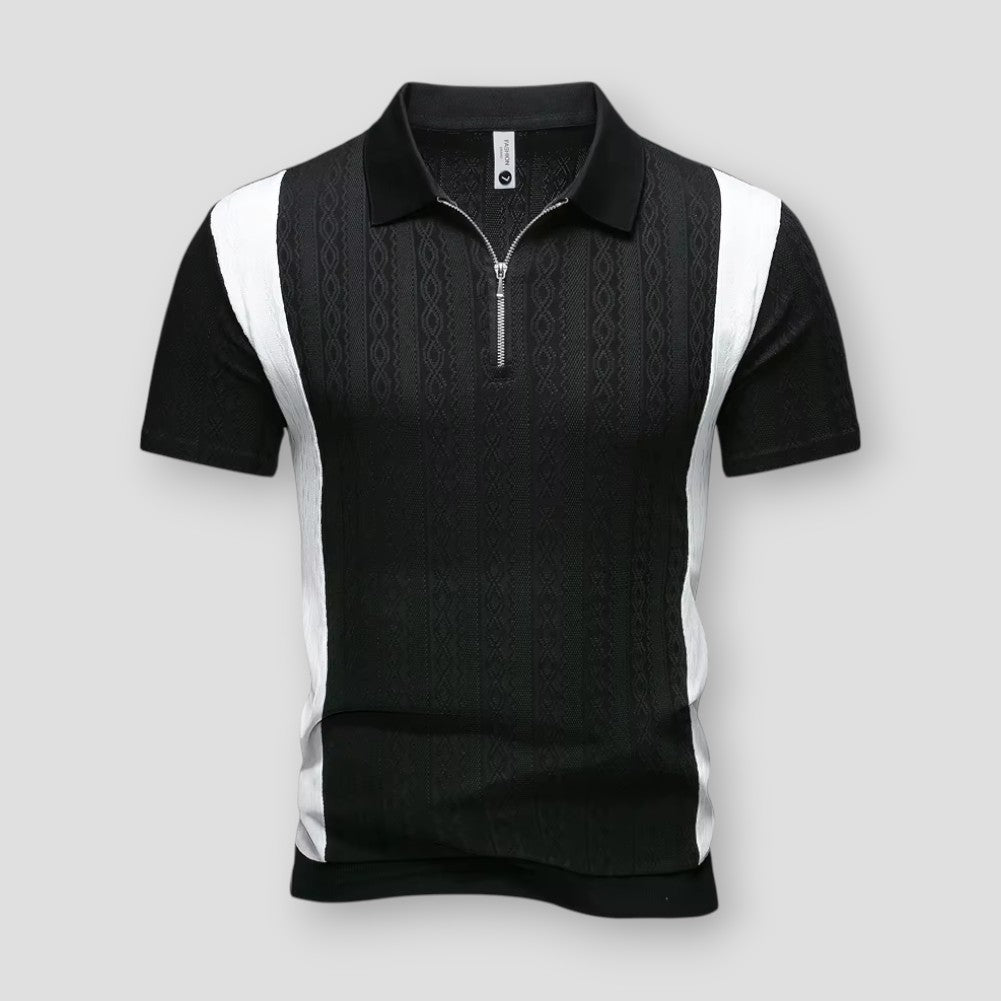 Saint Martin Valdosta Polo