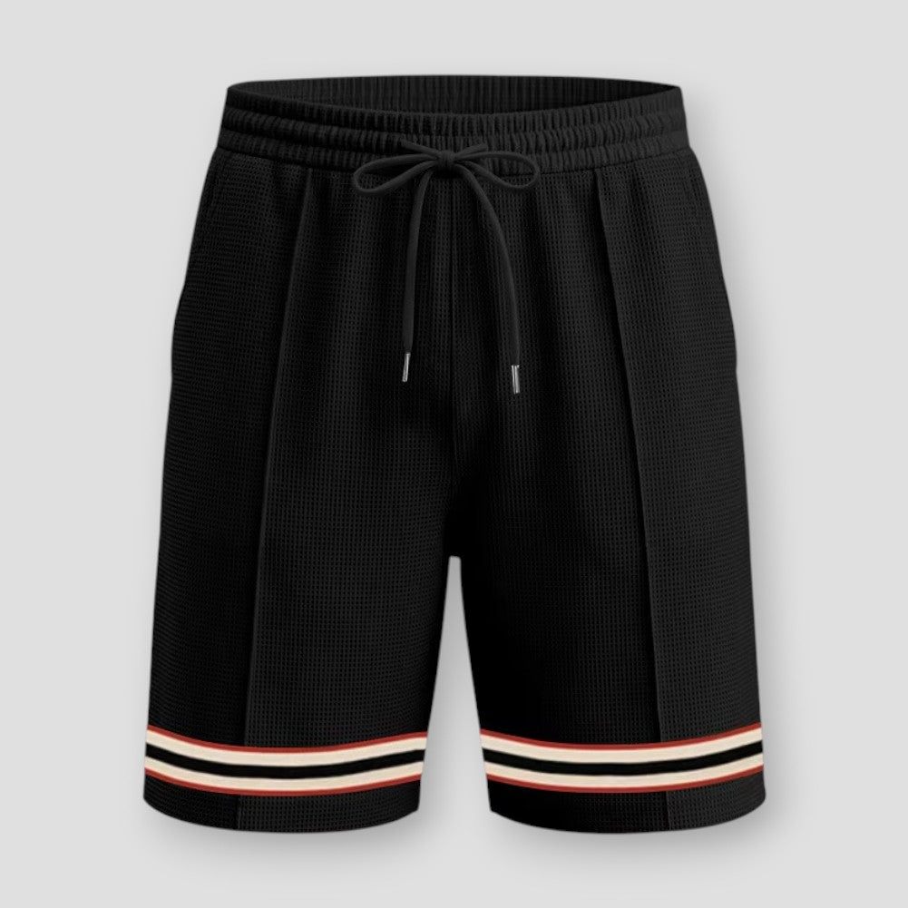 Sky Morris Venice Shorts