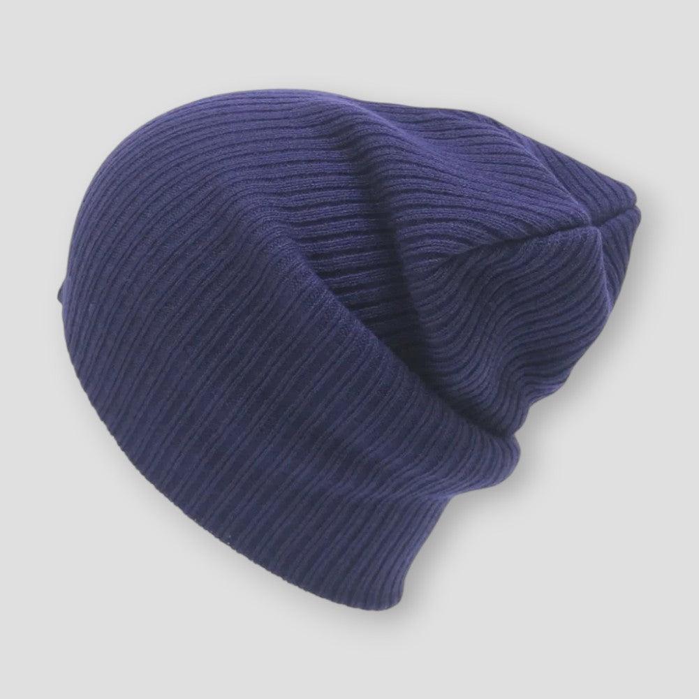 Sky Morris Raton Beanie