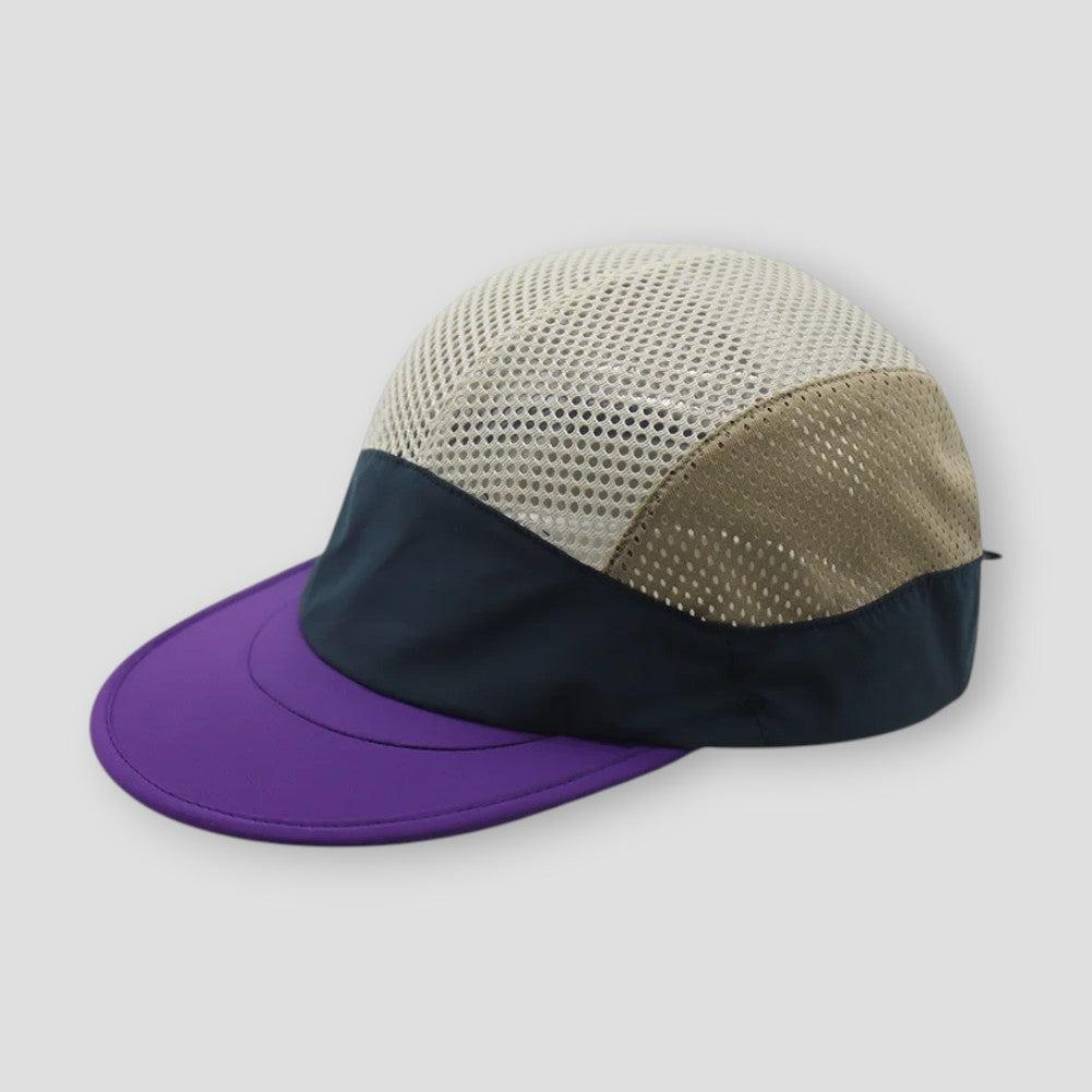 Moon Madrid Osceola Cap