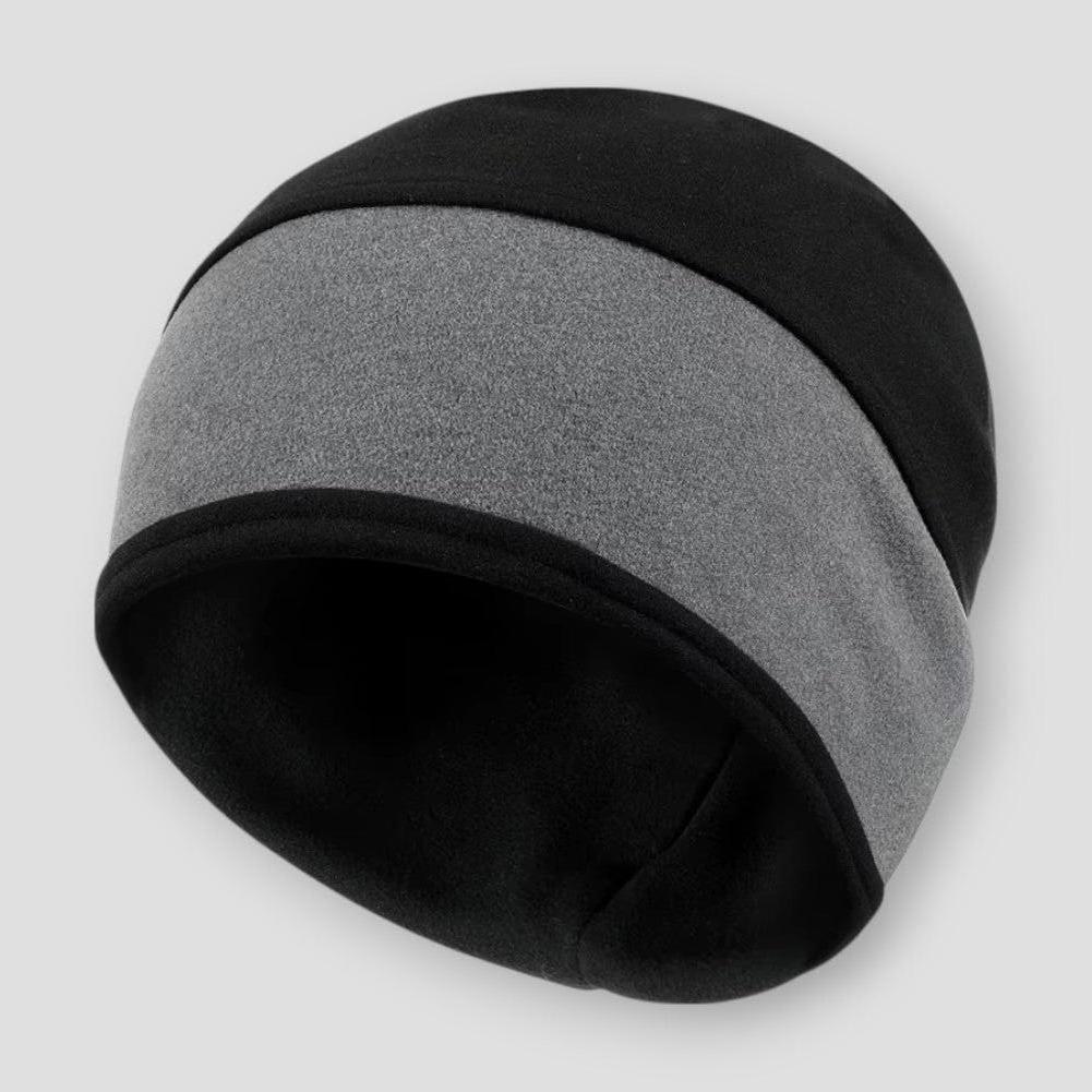 Moon Madrid Ajo Beanie