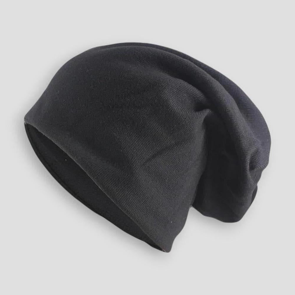 Moon Madrid Alhambra Beanie