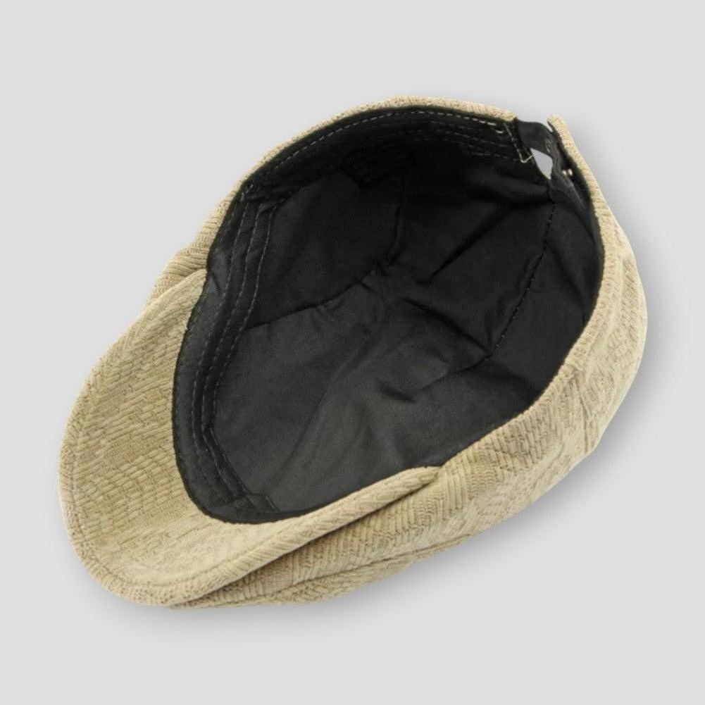 Moon Madrid Bradenton Hat