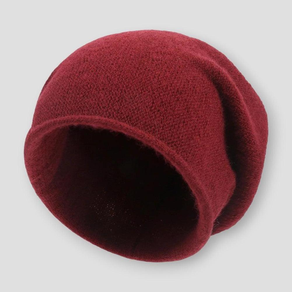 Moon Madrid Escanaba Beanie