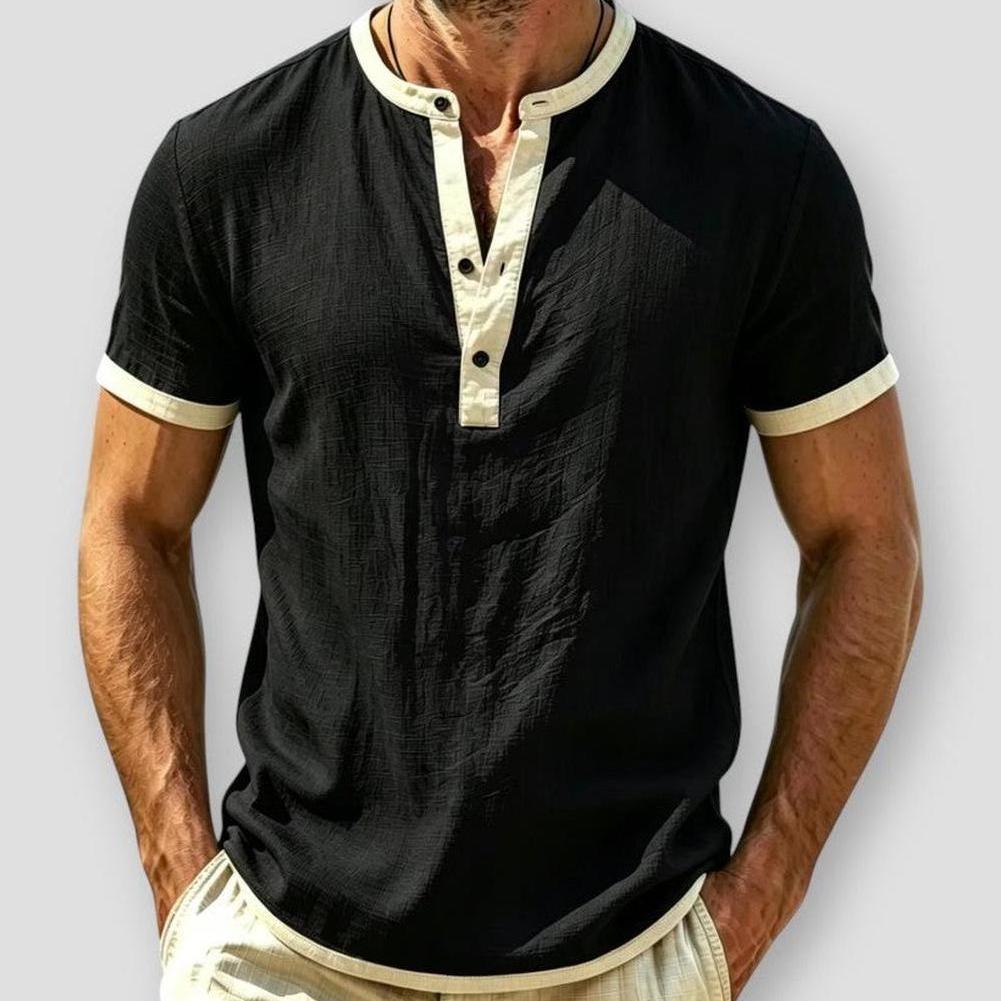 Moon Madrid Iberia Shirt