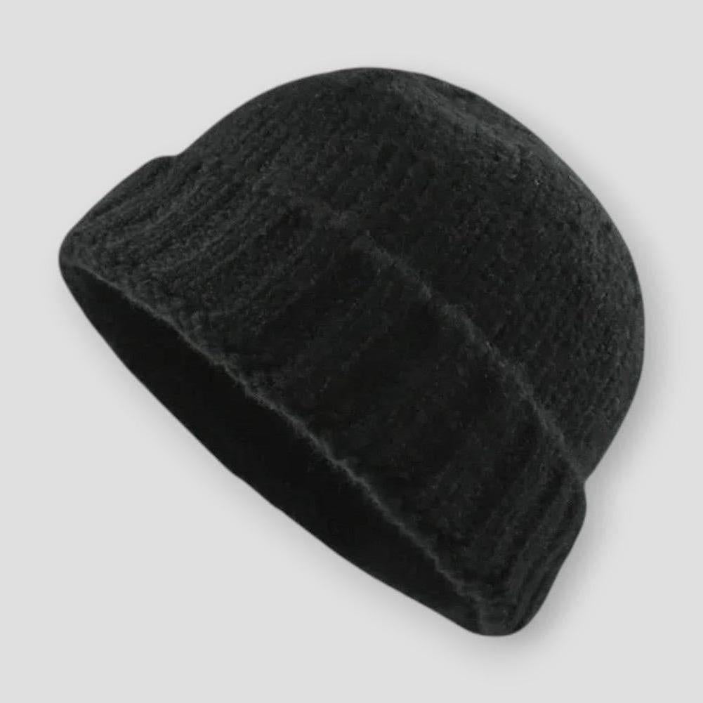 Moon Madrid Irvine Beanie