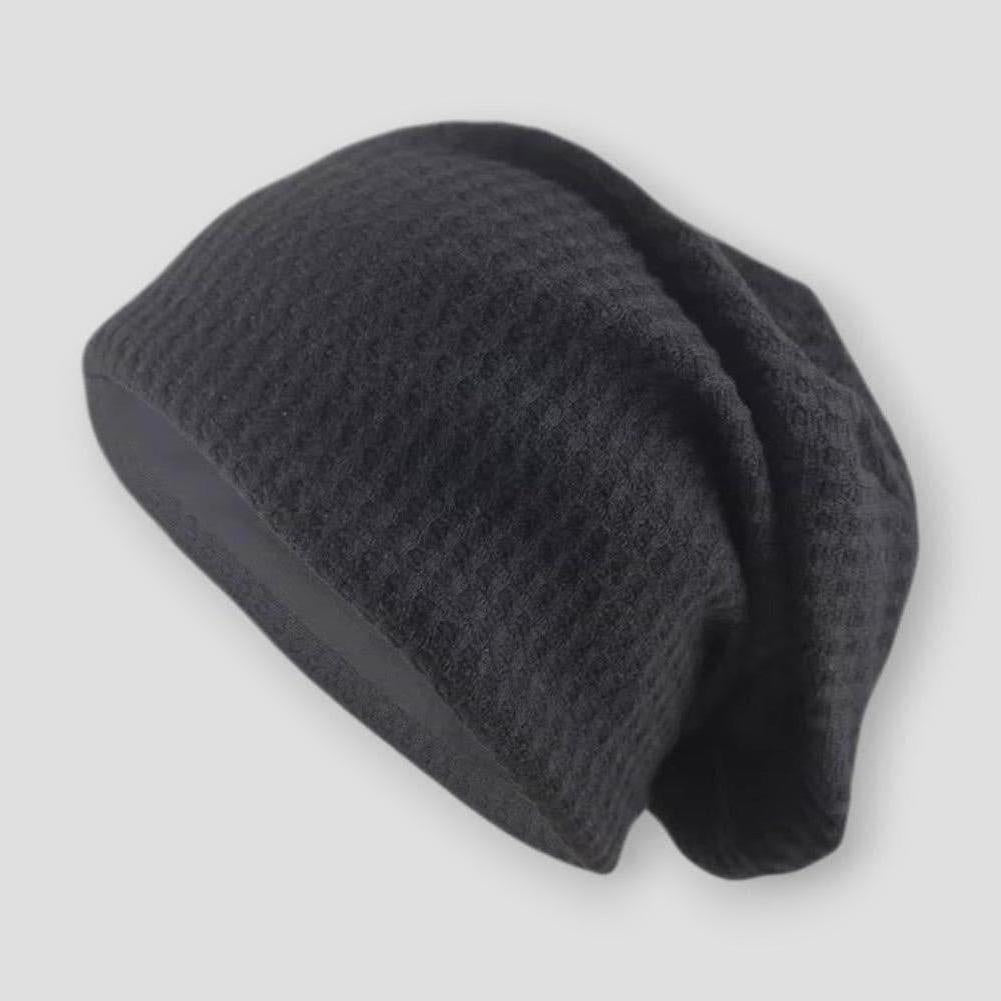 Moon Madrid Menlo Beanie