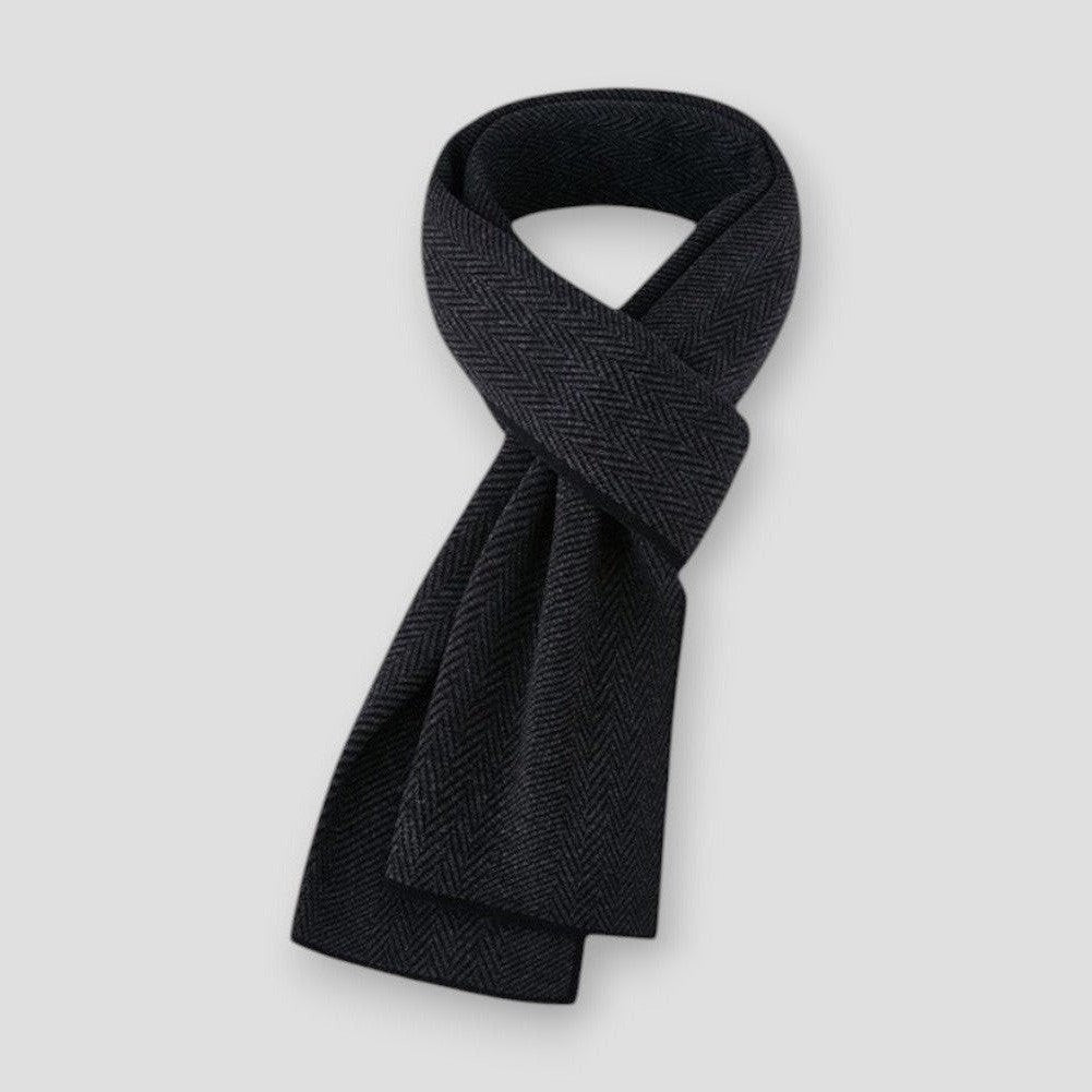 Moon Madrid Prescott Scarf