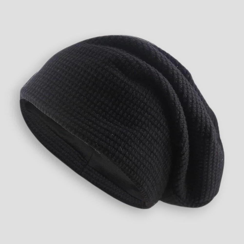 Moon Madrid Scottsdale Beanie