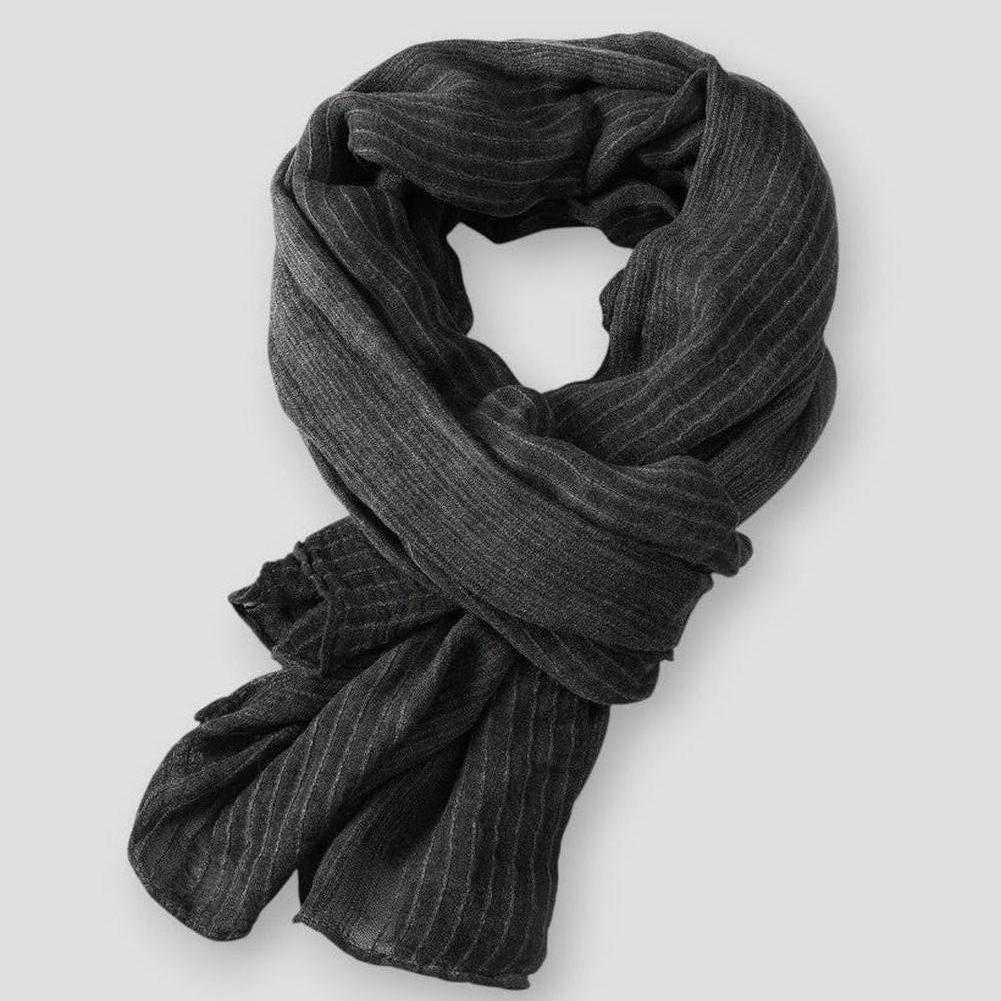 Moon Madrid Winsted Scarf