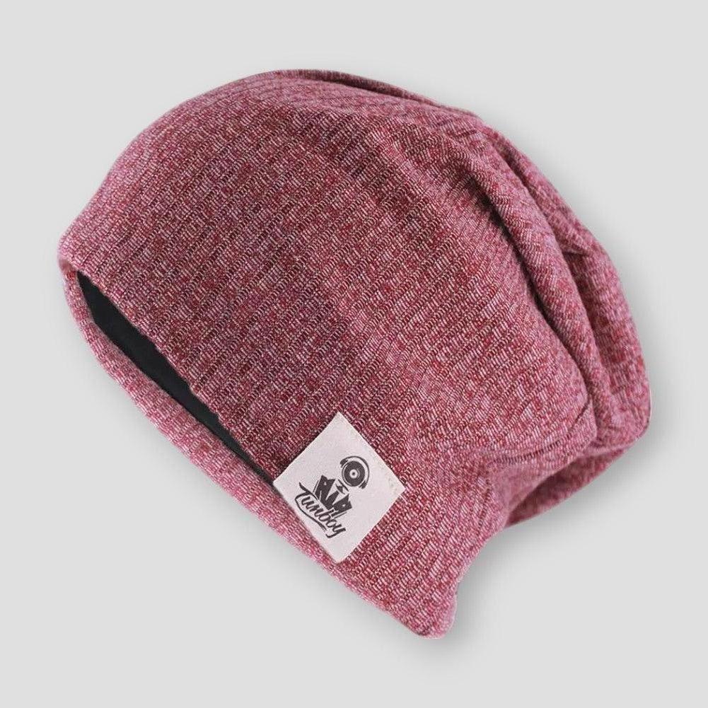 Saint Martin Calexico Beanie