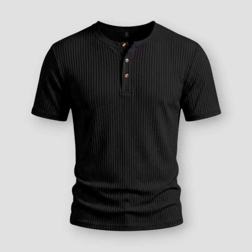 Saint Martin Camden T-Shirt
