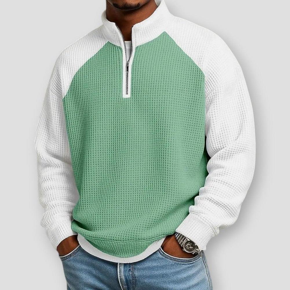 Saint Martin Chandler Sweatshirt