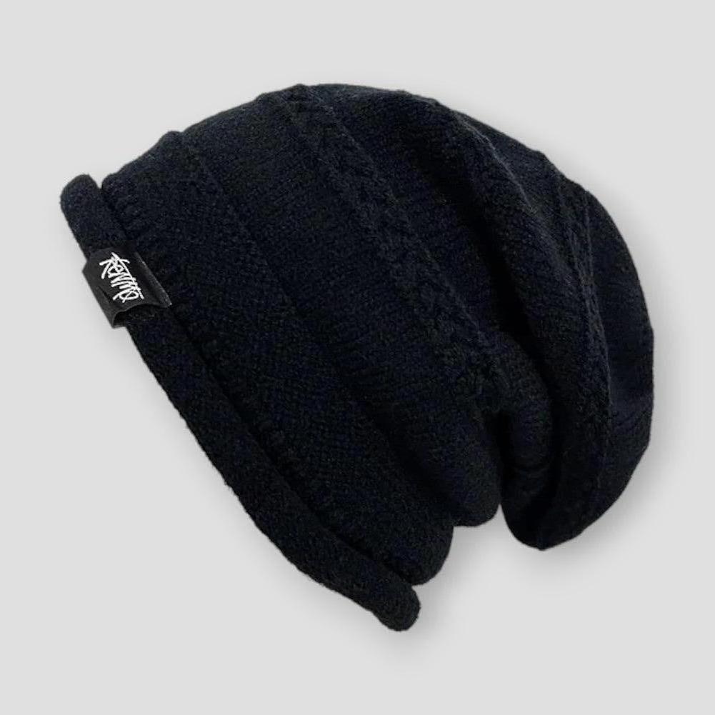 Saint Martin Corona Beanie