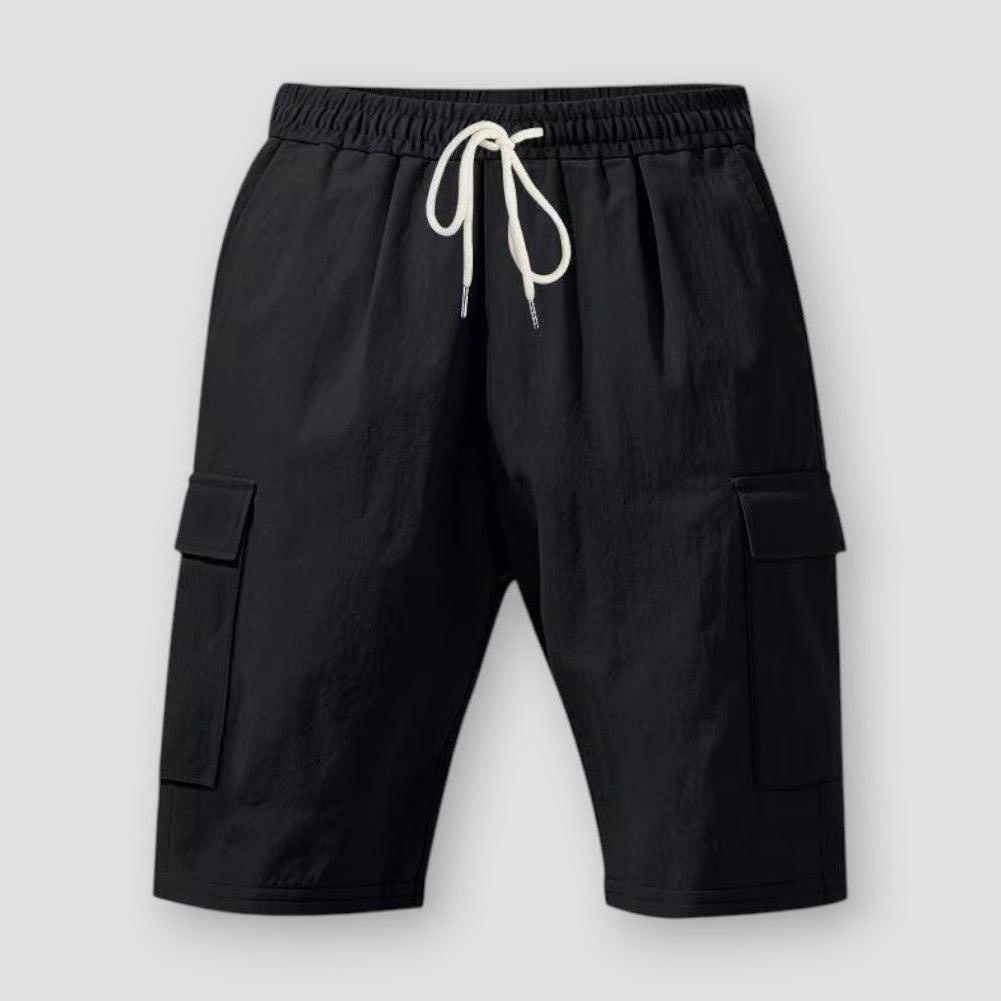 Saint Martin Fort Myers Shorts