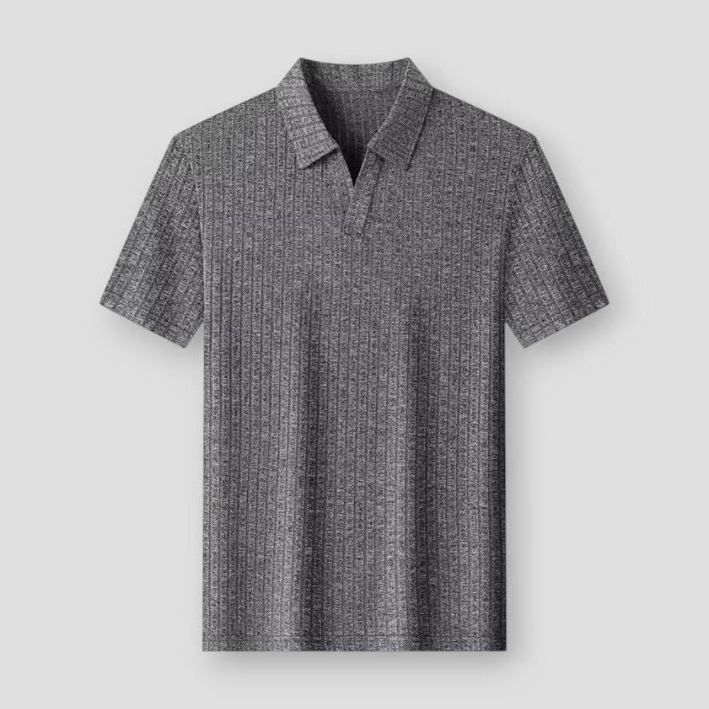 Saint Martin Frankfort Polo