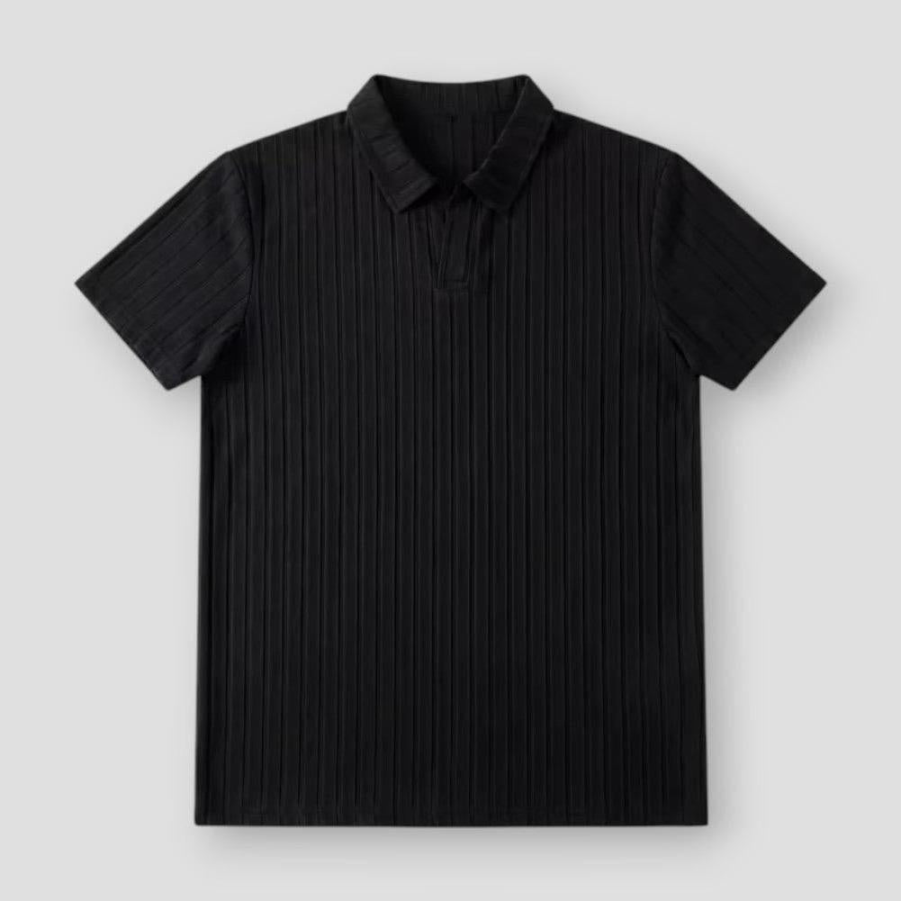 Saint Martin Hopkinsville Shirt
