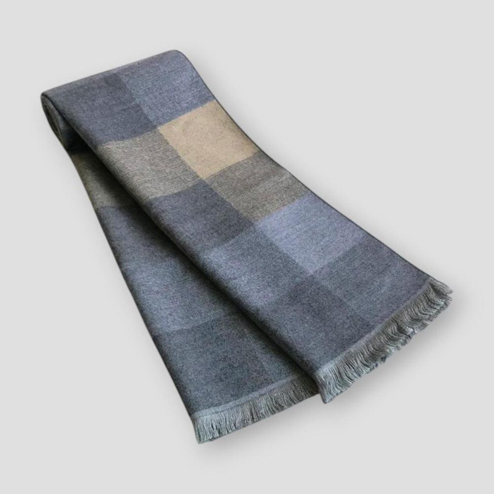 Saint Martin Houghton Scarf