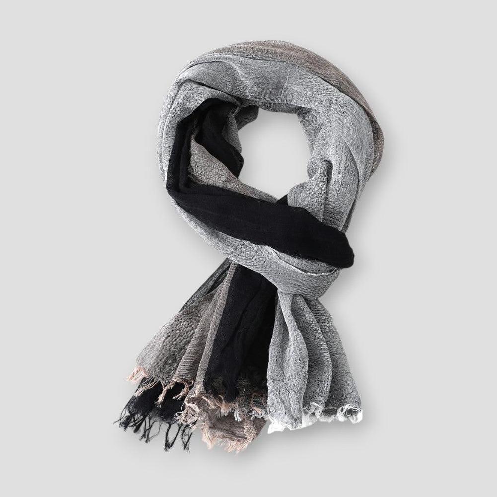 Saint Martin Irvine Scarf