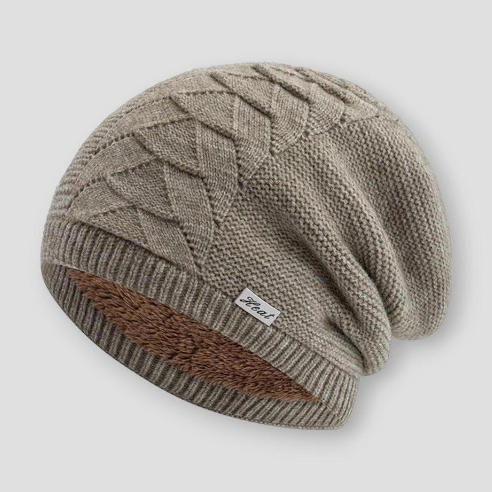 Saint Morris Dothan Beanie