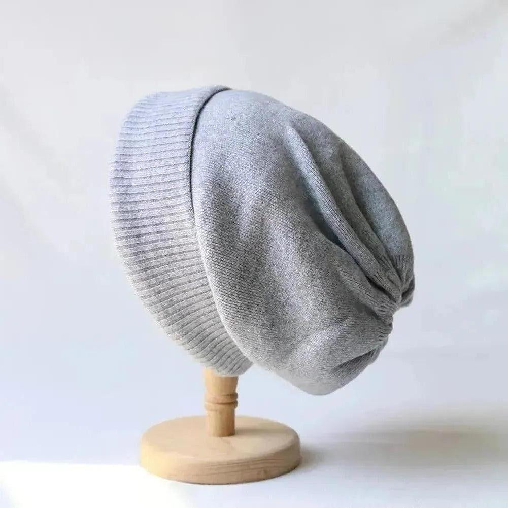 Saint Martin Orono Beanie