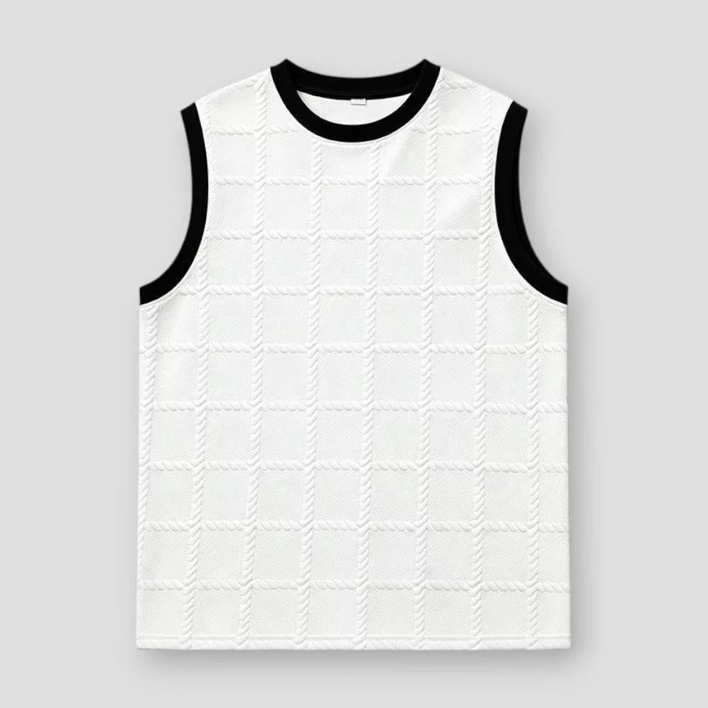 Saint Martin Orono Tops
