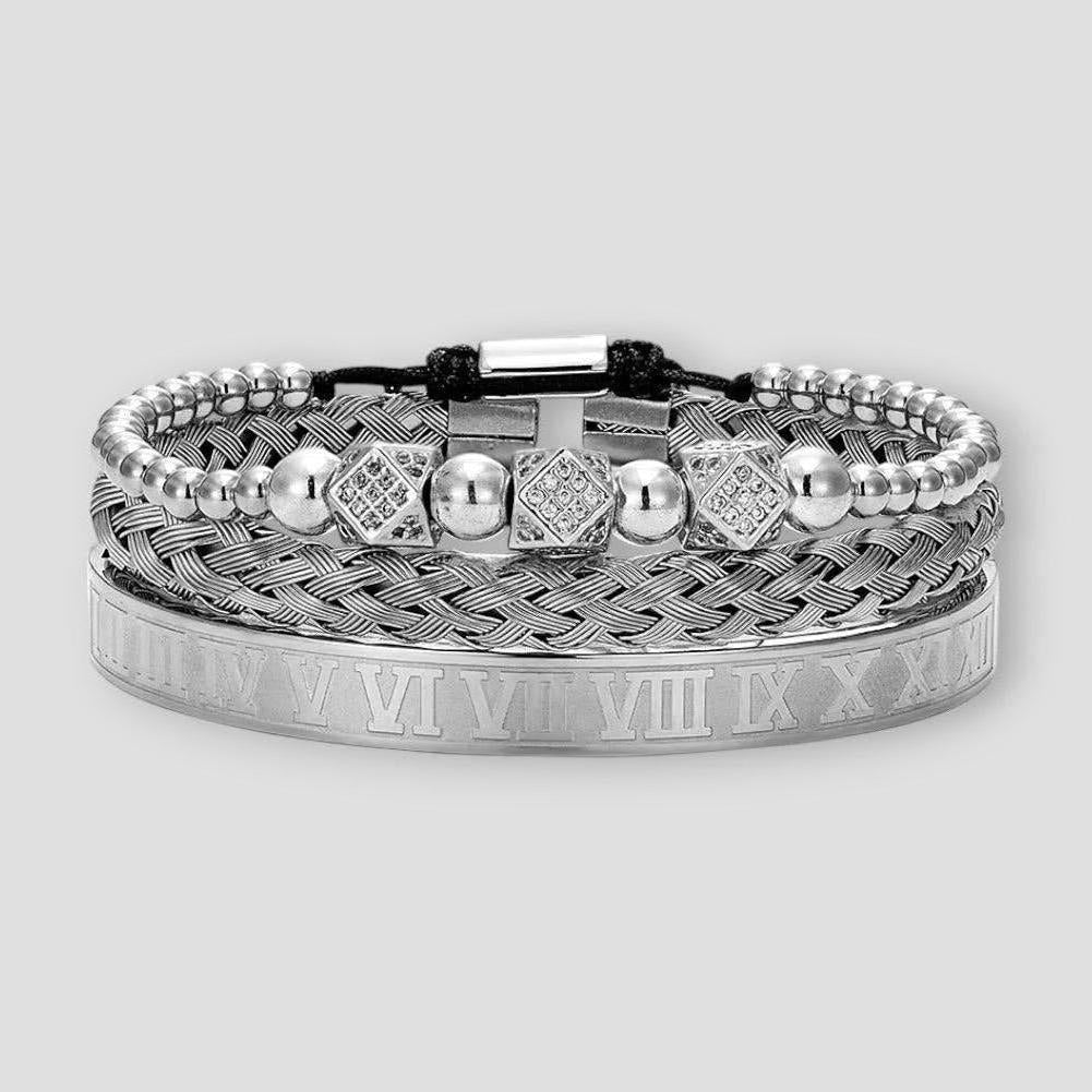 Saint Martin Oxnard Bracelet