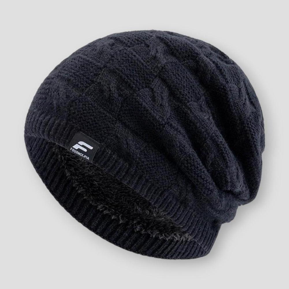 Saint Martin Pine Bluff Beanie