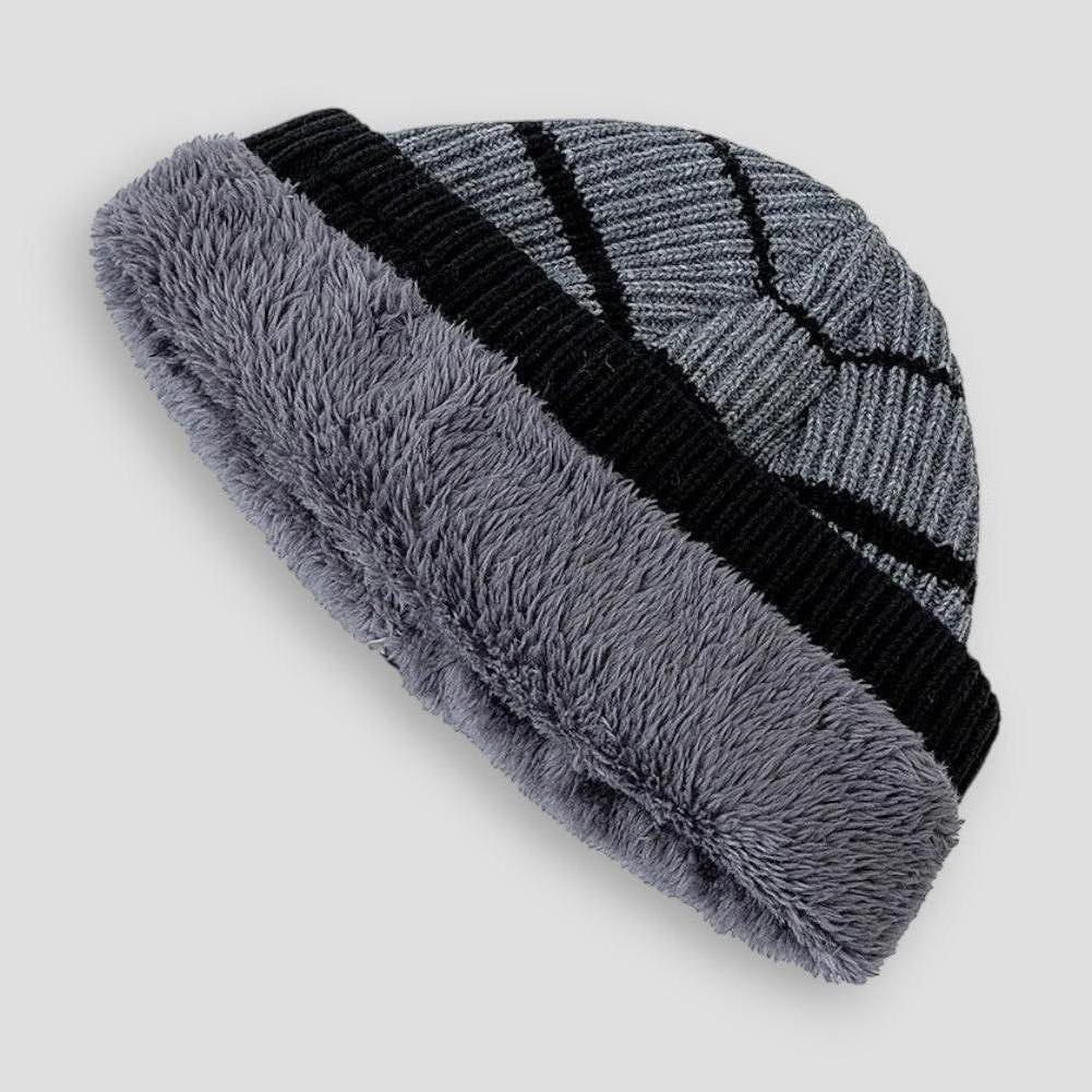Saint Martin Prichard Beanie
