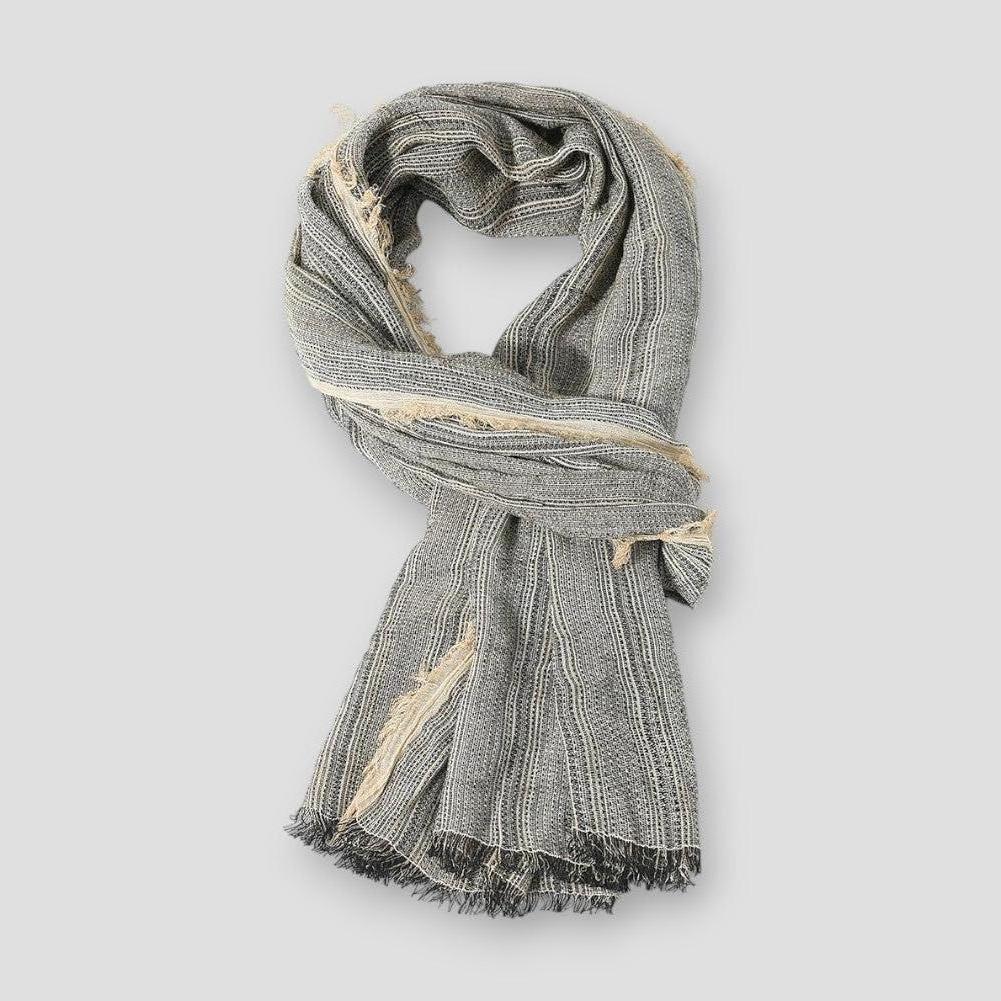 Saint Martin Seymour Scarf