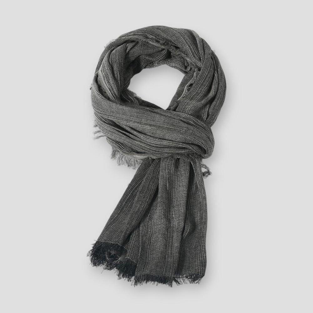 Saint Martin Seymour Scarf