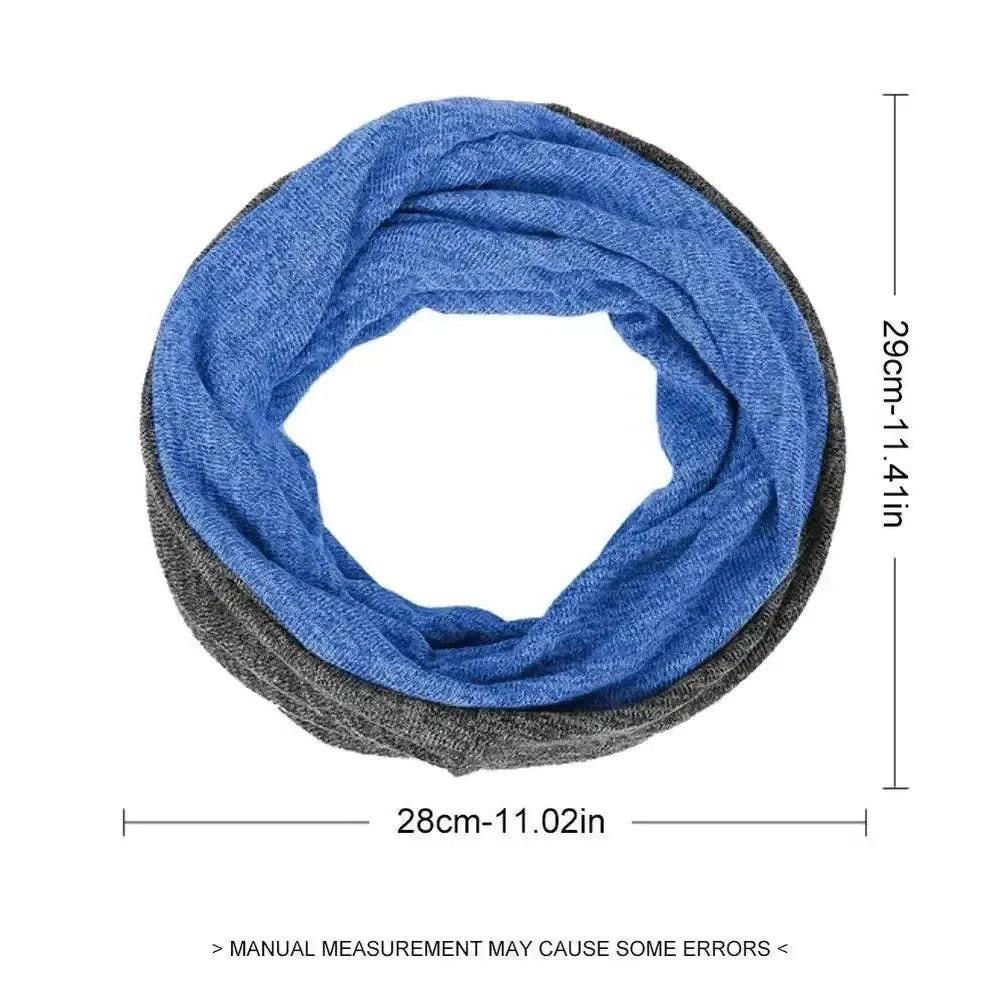 Saint Martin Tempe Beanie