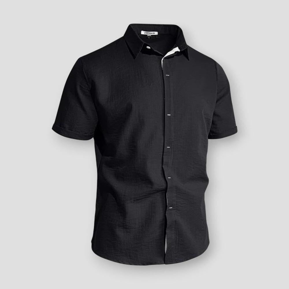 Saint Martin Torrance Shirt