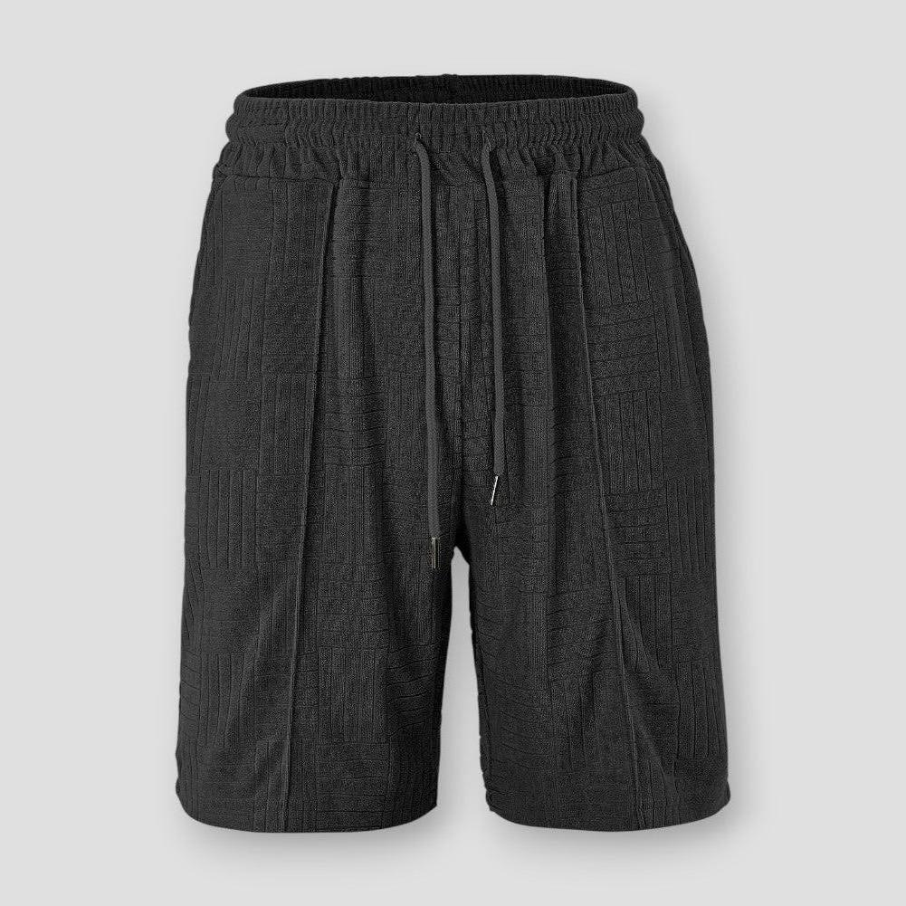 Saint Martin Wellfleet Shorts
