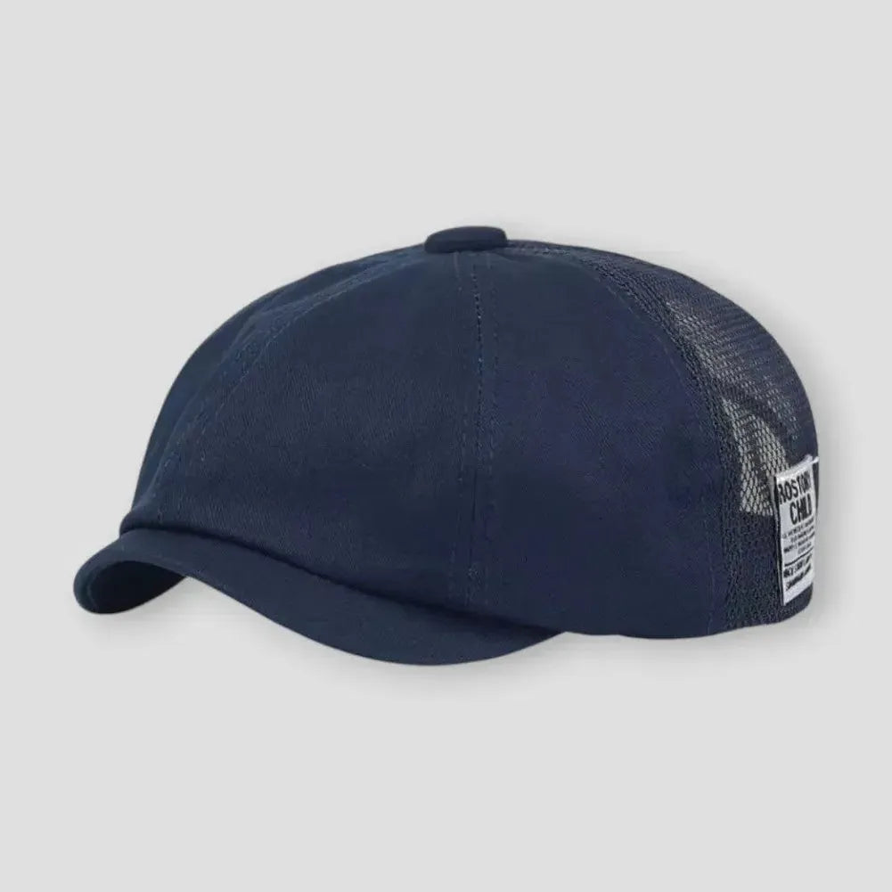 Saint Martin Wenatchee Hat