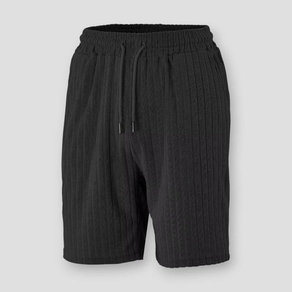 Saint Martin Wilmington Shorts