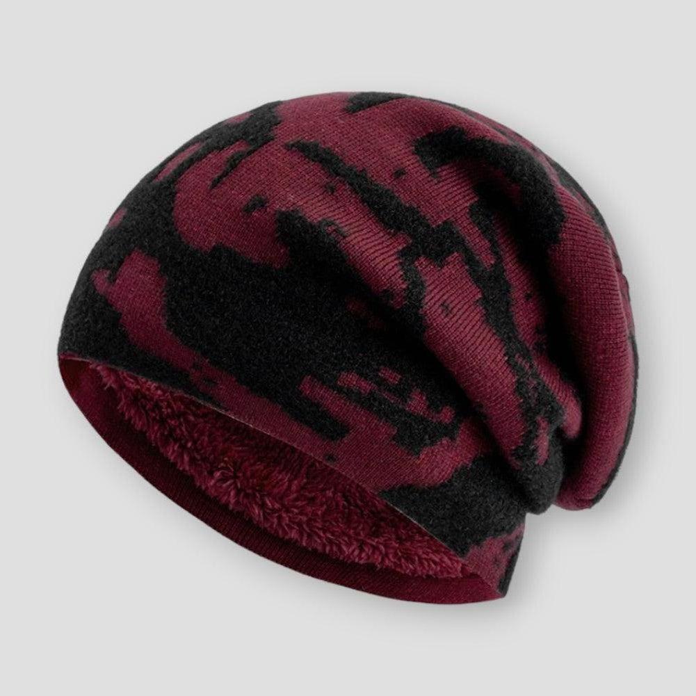 Sky Morris Bessemer Beanie