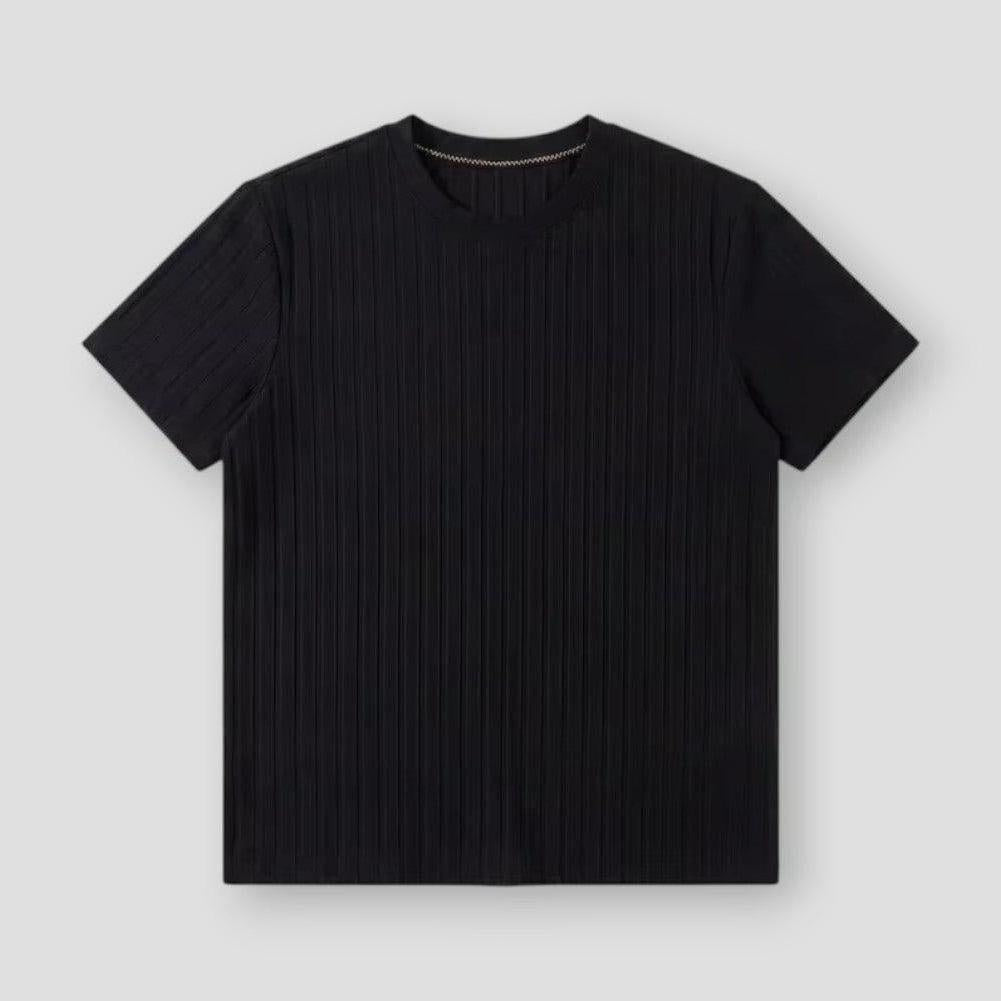 Sky Morris Cody T-Shirt