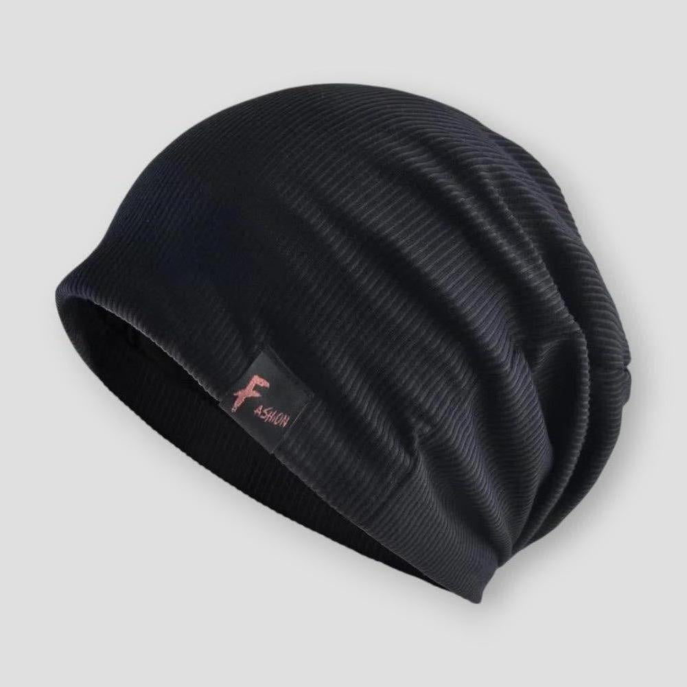 Sky Morris Cortez Beanie